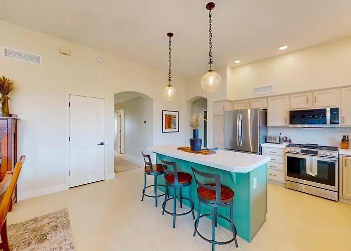 Pink Mountain Retreat * Tucson