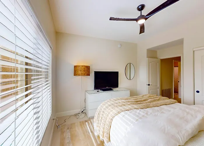 Pink Mountain Retreat Holiday home Tucson